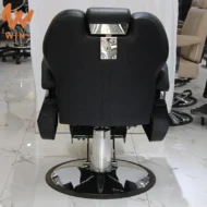 Barber Chair - Image 7