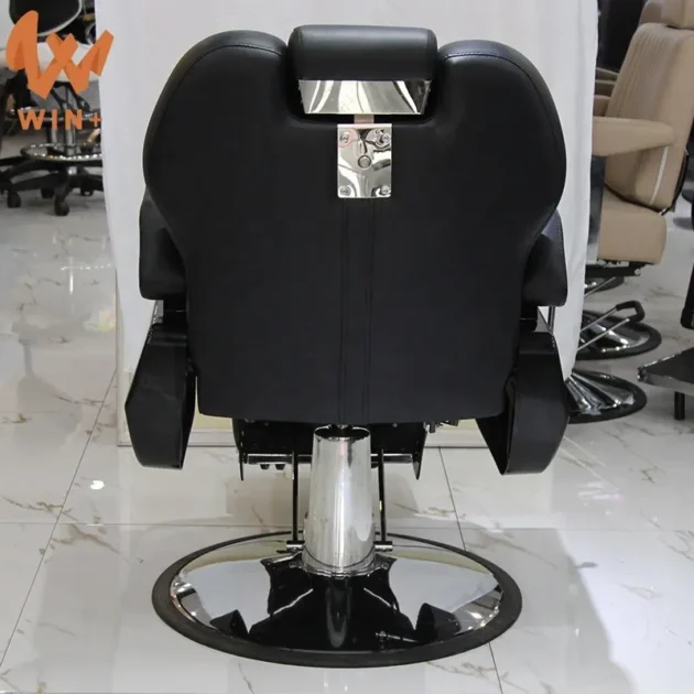 Barber Chair - Image 7