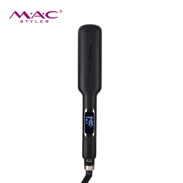 M.A.C Hair Styler - Image 5