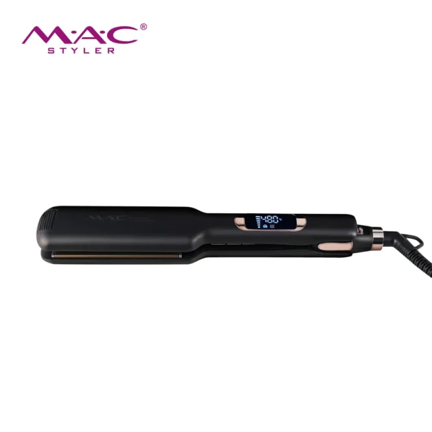 M.A.C Hair Styler - Image 6