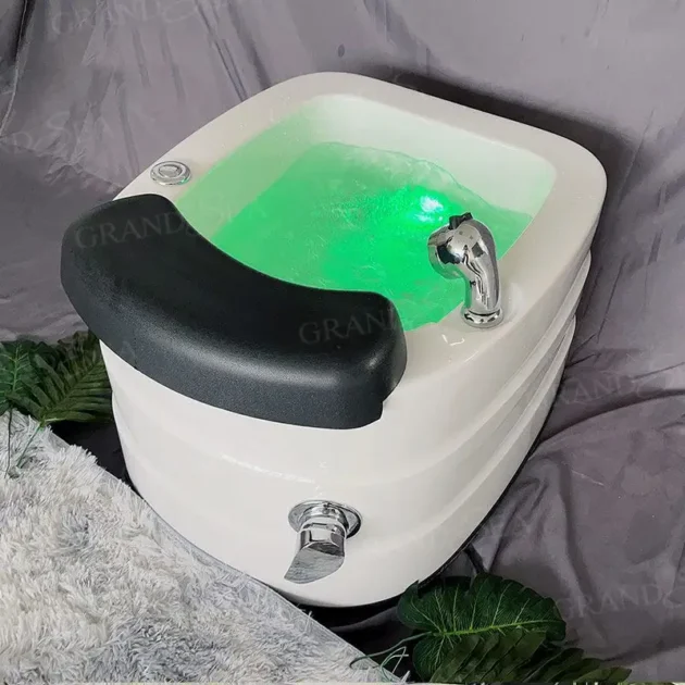 Yoyo Plus Basin - Image 11