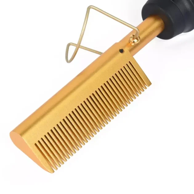 Comb - Image 6