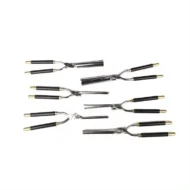 Professional Hair Curling Iron Heater - Image 6