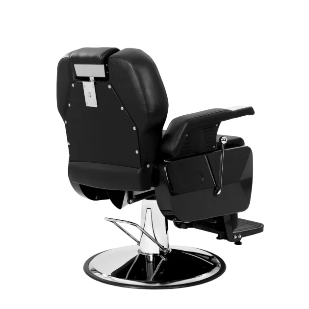 Barber Chair - Image 6