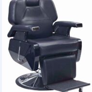 Barber Chair - Image 5