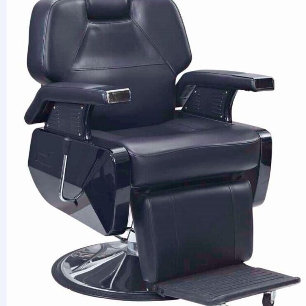 Barber Chair - Image 5