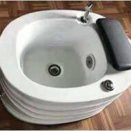Yoyo Plus Basin - Image 12