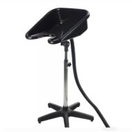 Standing Washing Basin - Image 5