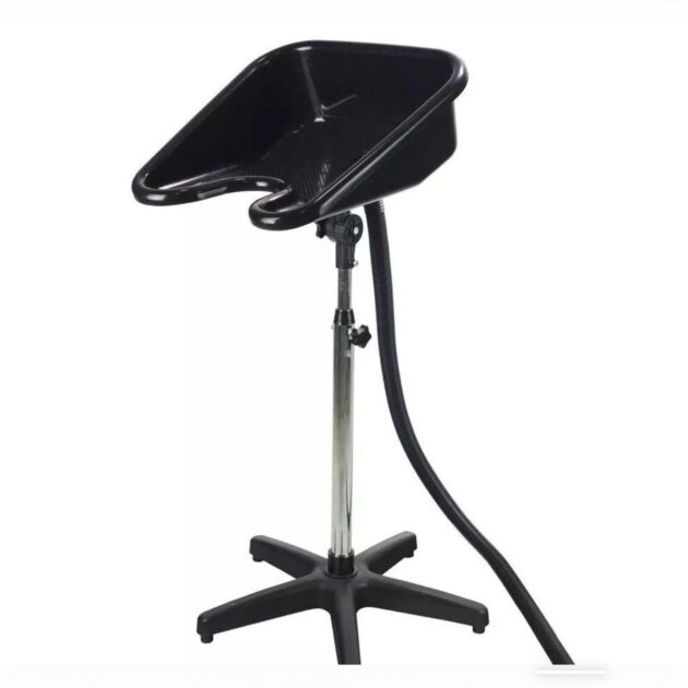 Standing Washing Basin - Image 5
