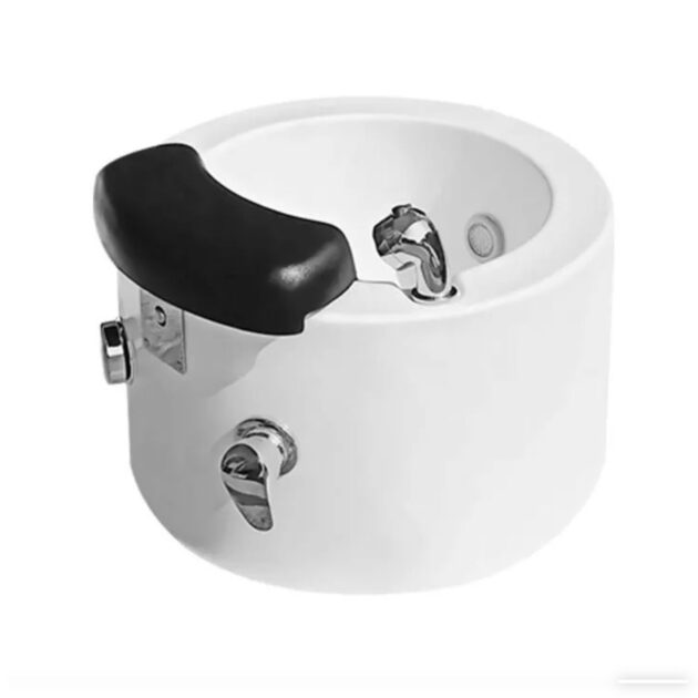 Yoyo Plus Basin - Image 13