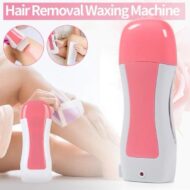 Depilatory Heater - Image 2