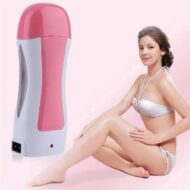 Depilatory Heater - Image 3