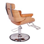 Modern Salon Chair - Image 8