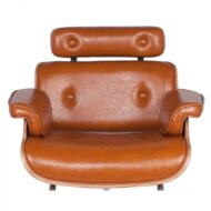 Modern Salon Chair - Image 3