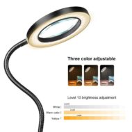 Magnifying Light - Image 5