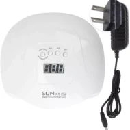 Sun Nail Dryer - Image 8