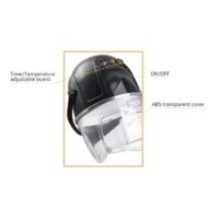 Standing Dryer - Image 4