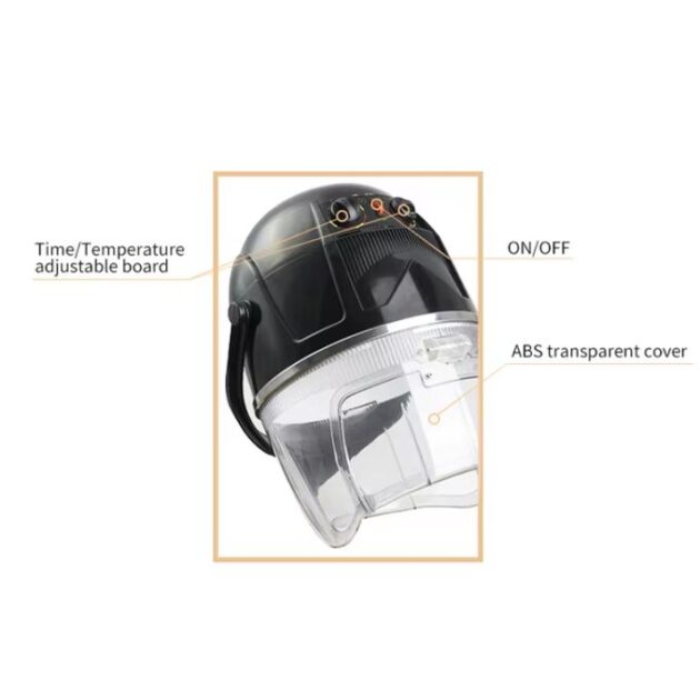 Standing Dryer - Image 4