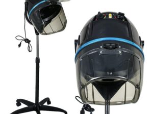 Standing Dryer