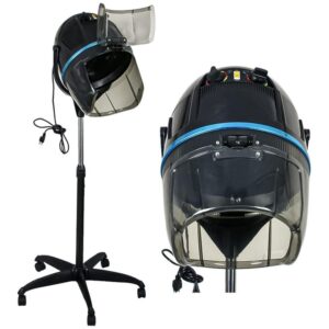 Standing Dryer