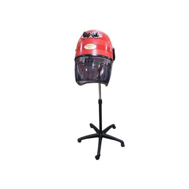 Standing Dryer - Image 10