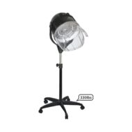 Standing Dryer - Image 9