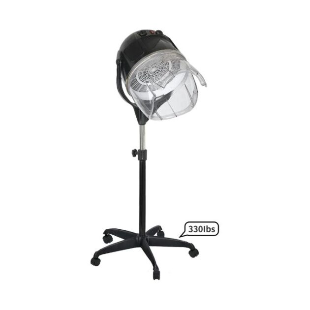 Standing Dryer - Image 9