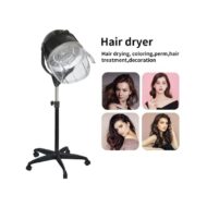 Standing Dryer - Image 7