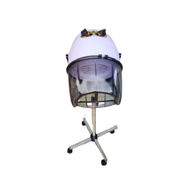Standing Dryer - Image 3