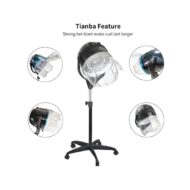 Standing Dryer - Image 6