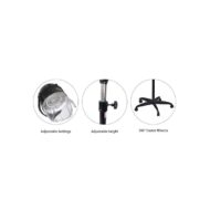 Standing Dryer - Image 2