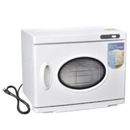 Towel Warmer - Image 2