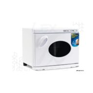 Towel Warmer - Image 3