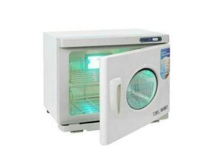 Towel Warmer