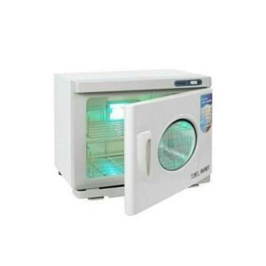 Towel Warmer