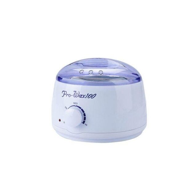 Waxing Pot - Image 2