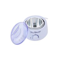 Waxing Pot - Image 3