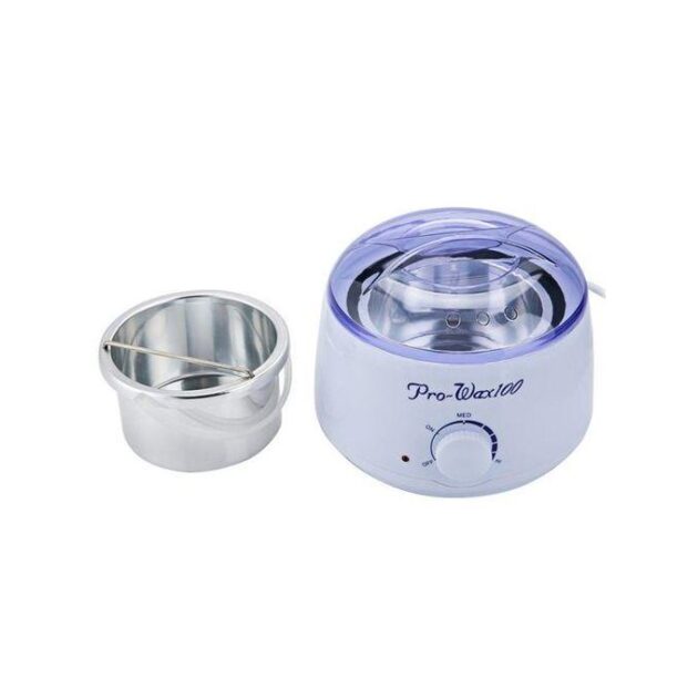 Waxing Pot - Image 4