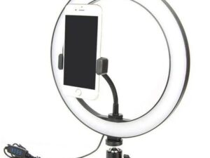Ring Light