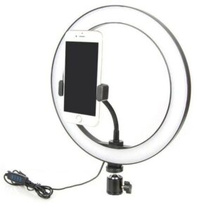 Ring Light