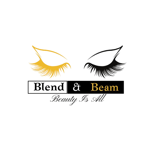 Blend and Beam