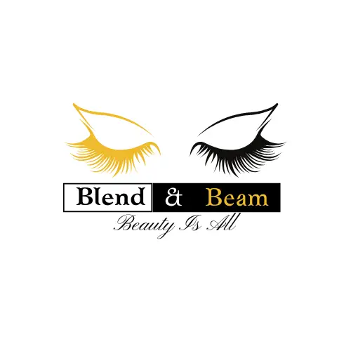 Blend and Beam