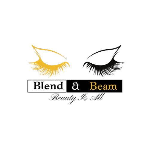 Blend and Beam