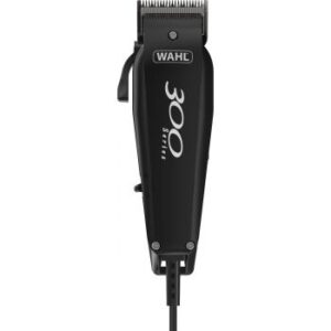 Wahl 300 Series