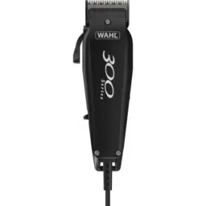 Wahl 300 Series